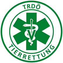 TRDÖ - Tierrettung®