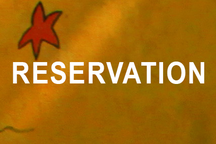 RESERVA