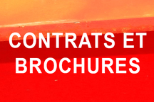 CONTRATOS Y FOLLETOS