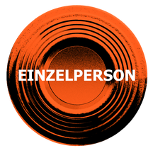 Tontaubenschiessen Einzelperson Schweiz