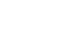 Event DJ für Hochzeiten, Firmen & Events | EventDJ TSB