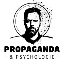 propaganda-psychologies Webseite!