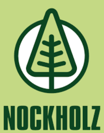 Zertifiziertes Zirbenholz aus den Nockbergen - Gütesigel