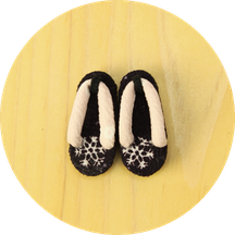 kimono shoes,zori,草履,Barbie kimono,バービー　着物,Poppy Parker 振袖,FR NIPPON,MISAKI