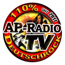 AP-Radio TV bei YouTube