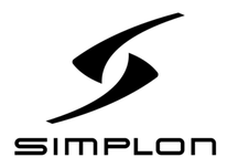 Simplon Logo