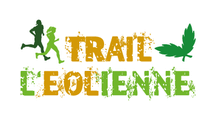 Trail de l'Eolienne