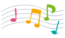 音符