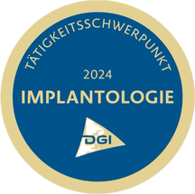 Dr. Thalmair Implantologe Freising