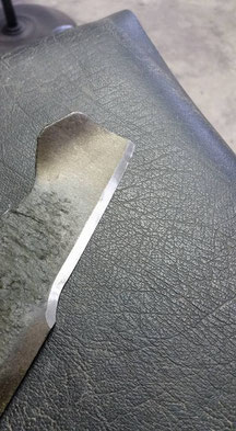 Wissenswertes Nutzliches Scharfe Klinge Com Messerschleifer Scherenschleifer Messer Schleifservice Heinsberg