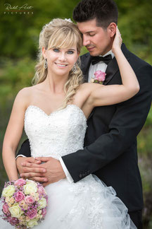 Hochzeitsfotograf Standesamt Hattersheim am Main, Hochzeitsfotos Stadtpark Hattersheim,  Hochzeitsfotografin 65830 Kriftel, Brautpaar Rezension 