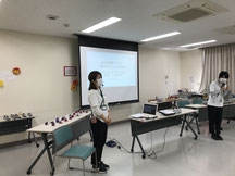 どれみLABO　音楽健康サロン　音楽療法　介護予防　健康促進　江東区