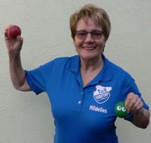 Foto: Hildelies Stephan