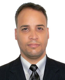  Product Manager  CGI Canada  Smart CI: How to Influence Strategic Decisions