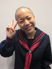 吉田桃子