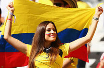 Colombia-Flag-Inhabitants-Football