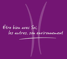 Etre bien avec Soi, les autres, son environnement