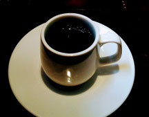 鎌倉　由比ヶ浜　SJO COFFEE