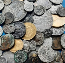 numismate
