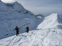Cliquez sur la photo pour voir l'album