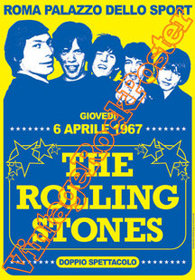 rolling stones,angie,rolling stones poster,poster, Mick Jagger, Keith Richards, Ronnie Wood, Charlie Watts,brian jones,paint it black,symphathy for the devil,miss you,star me up,wild horses,brown suga