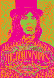 rolling stones,angie,rolling stones poster,poster, Mick Jagger, Keith Richards, Ronnie Wood, Charlie Watts,brian jones,paint it black,symphathy for the devil,miss you,star me up,wild horses,brown suga