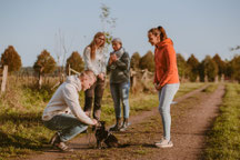 Buch-erfolgreiches-Hundetraining