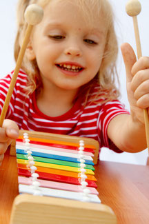 © Hallgerd - Fotolia.com