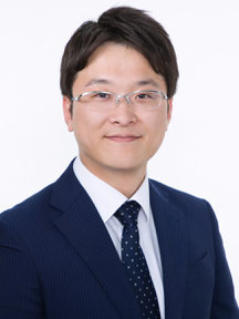 田邉勇樹