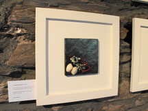 ART Kenmare, kuehn-ART-studio, Ireland