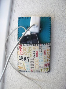 Tuto Couture D Accessoires Deco Le Site Pour Apprendre A Coudre