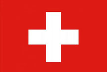 CENTER FDKM IN SWITZERLAND