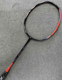 ARCSAVER - rs-ichimura Jimdoページ