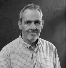 Jürgen Fischer,  ö.b.u.v. Sachverständiger, Gutachter für die HWK Unterfranken, Gerichtsgutachten, Privatgutachten, Schiedsgutachten