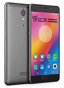 LENOVO P2 VIBE RECENSIONE REVIEW