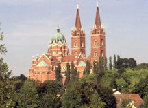 Đakovo