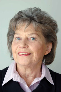 Von Roswitha Stark