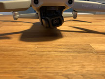 Dji Mavic Air 2 Paul van Well 