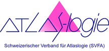 Schweizerischer_Verband_fuer_Atlaslogie_Schule_fuer_Atlaslogie