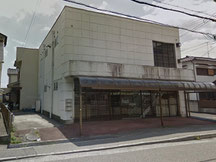 宝塚市寿町9