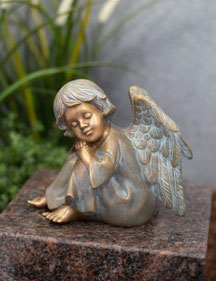 ENGEL DER LIEBE