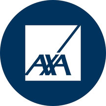RED PRESTADORES DE MEDICOS DE AXA SEGUROS