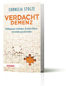 Die Kartoffeln in der Maske für die Person