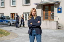 Foto: ZDF - Christoph Assmann