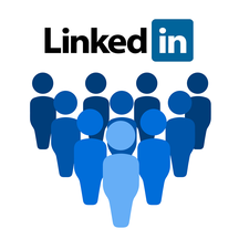 LinkedIn networking, networking, networking results,