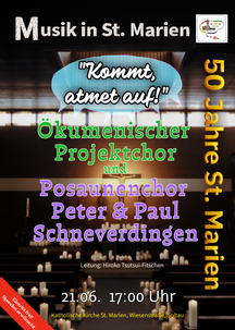 Durch Anklicken vergrößern!