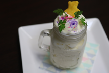 ソフトクリーム