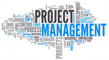 projectmanagement woordwolk