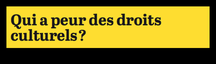 1% artistique