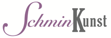 SchminKusnt Susanne Jenni-Reichmuth